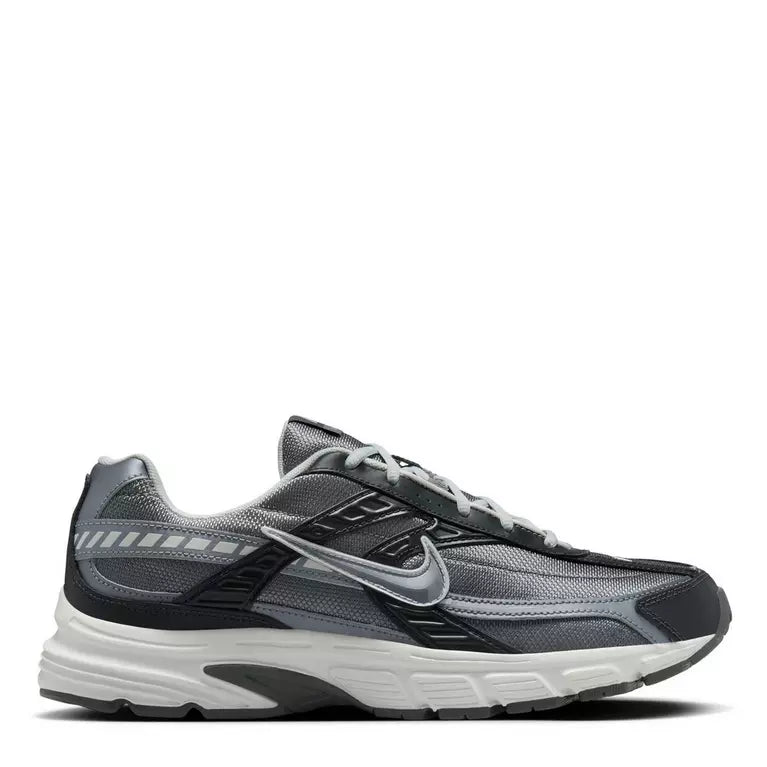 Initiator Mens Shoes