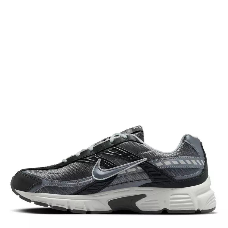 Initiator Mens Shoes