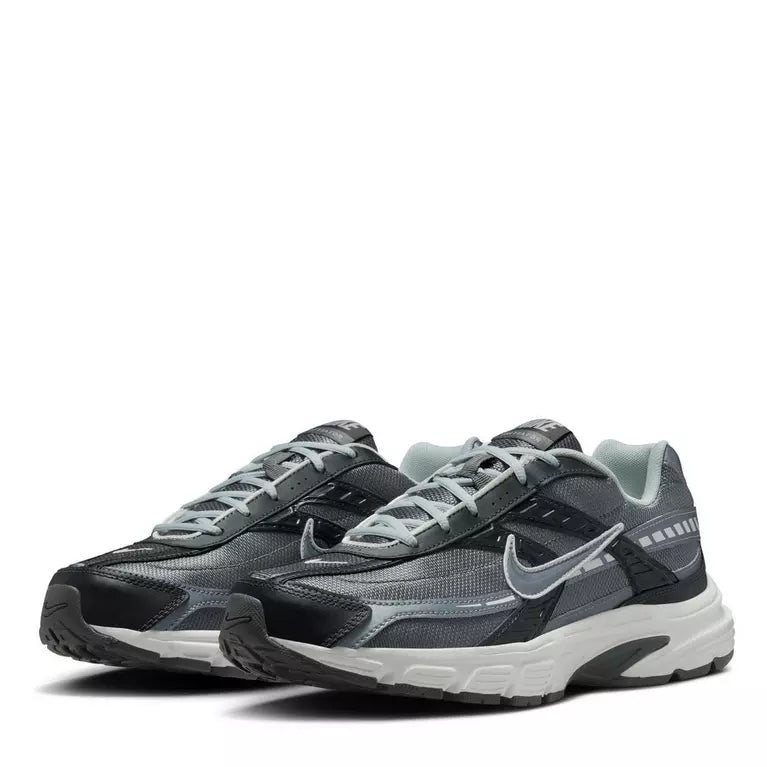 Initiator Mens Shoes