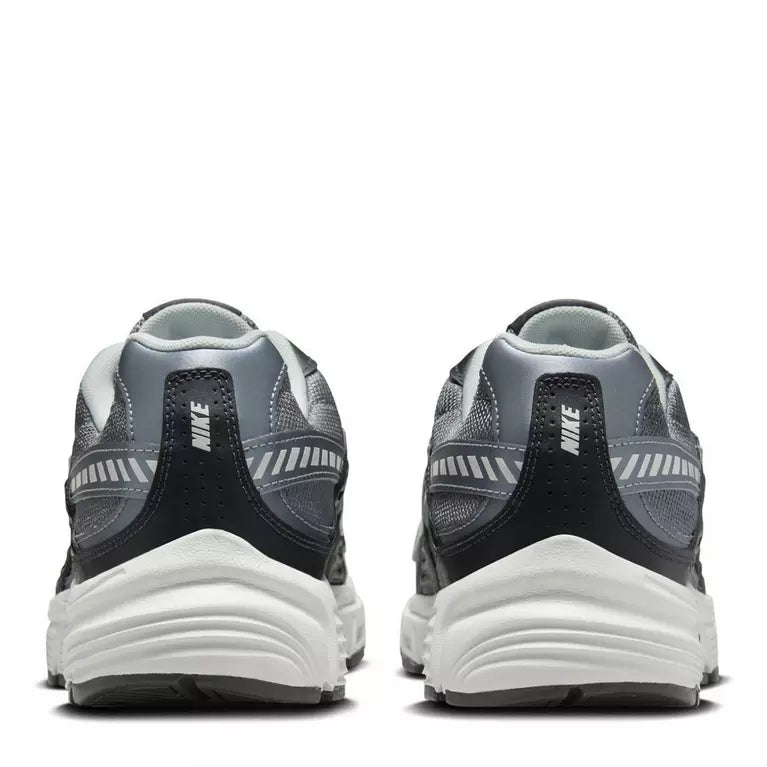 Initiator Mens Shoes