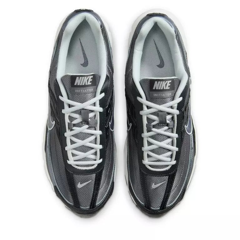 Initiator Mens Shoes