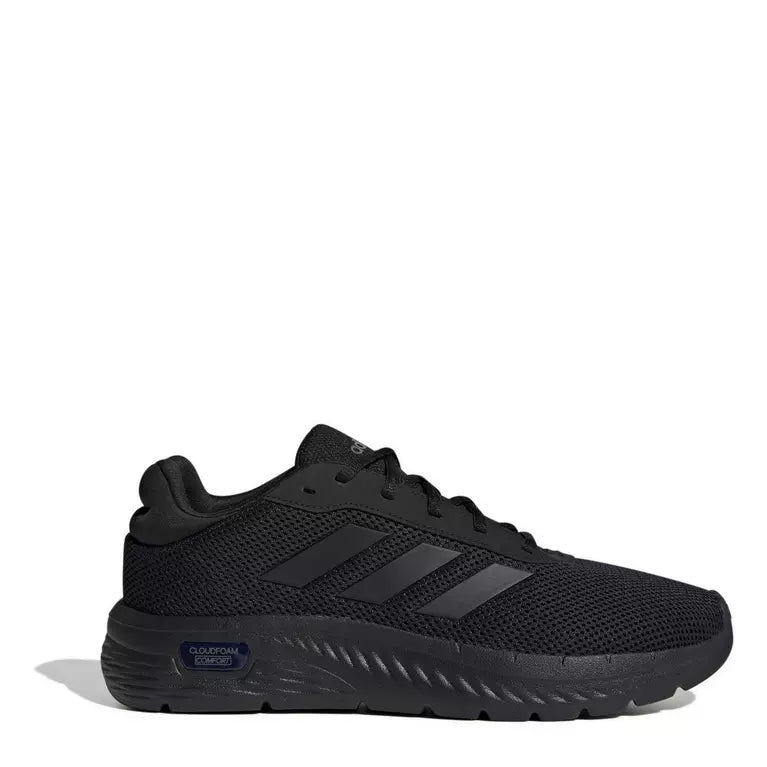 Cloudfoam Comfy Mens Shoes