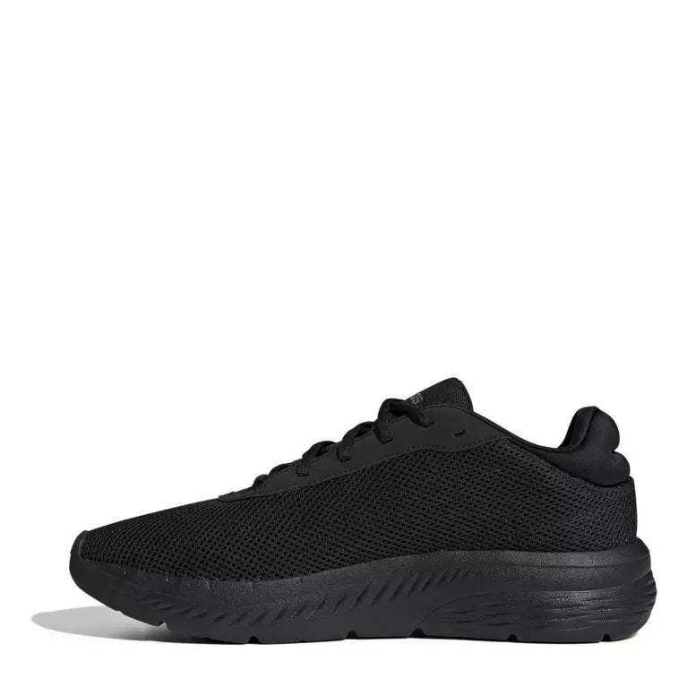 Cloudfoam Comfy Mens Shoes