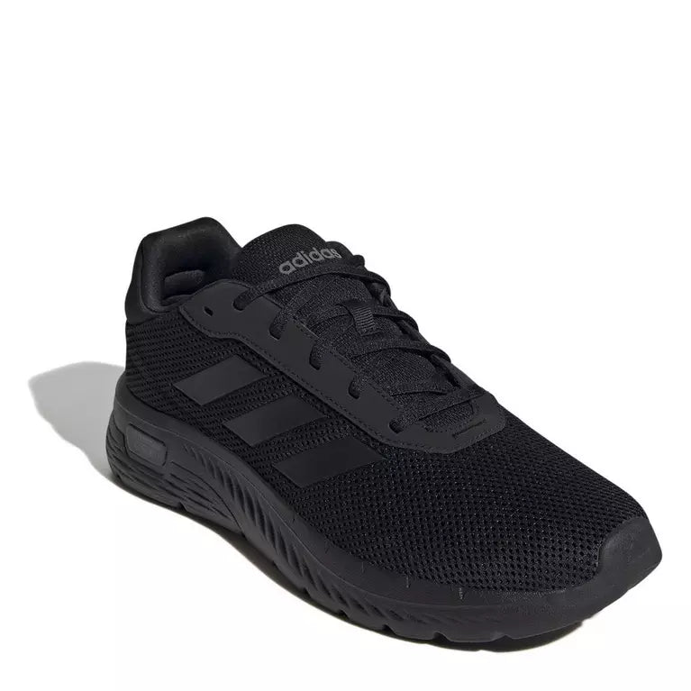 Cloudfoam Comfy Mens Shoes