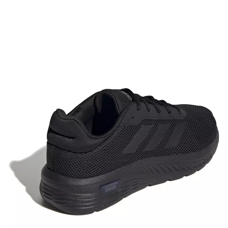 Cloudfoam Comfy Mens Shoes