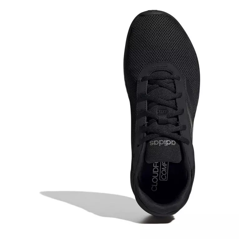 Cloudfoam Comfy Mens Shoes