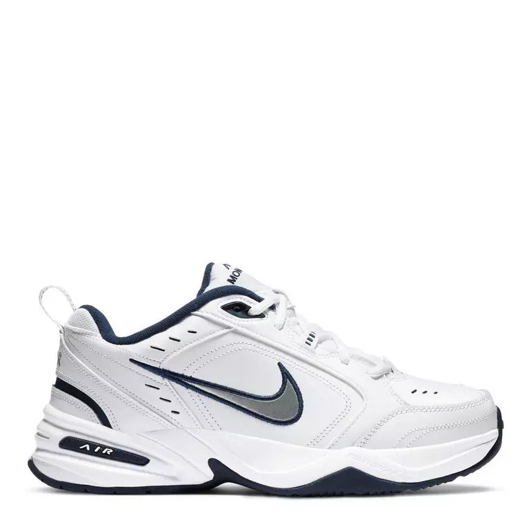 Air Monarch IV Mens Training Shoes
