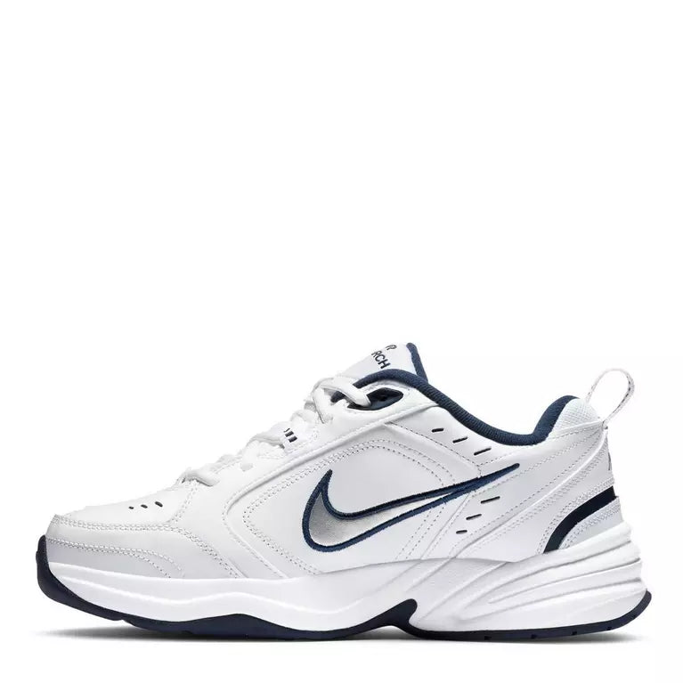 Air Monarch IV Mens Training Shoes