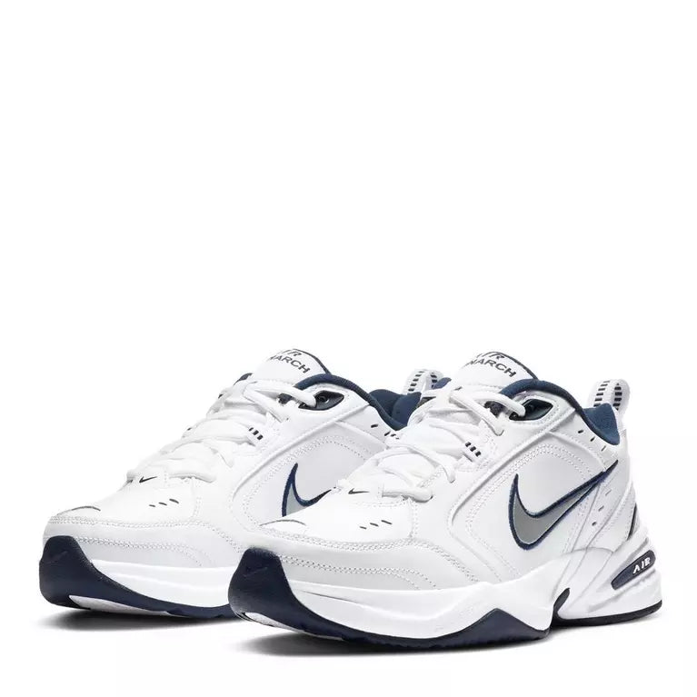 Air Monarch IV Mens Training Shoes