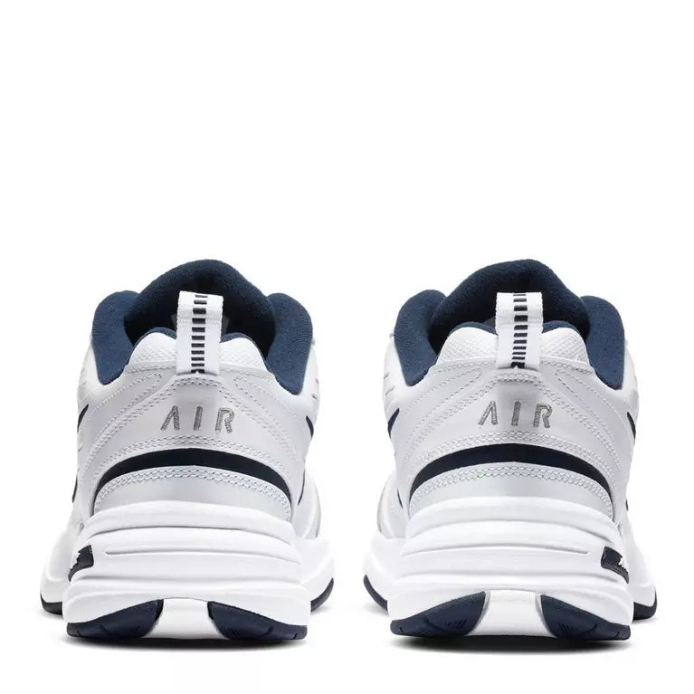 Air Monarch IV Mens Training Shoes
