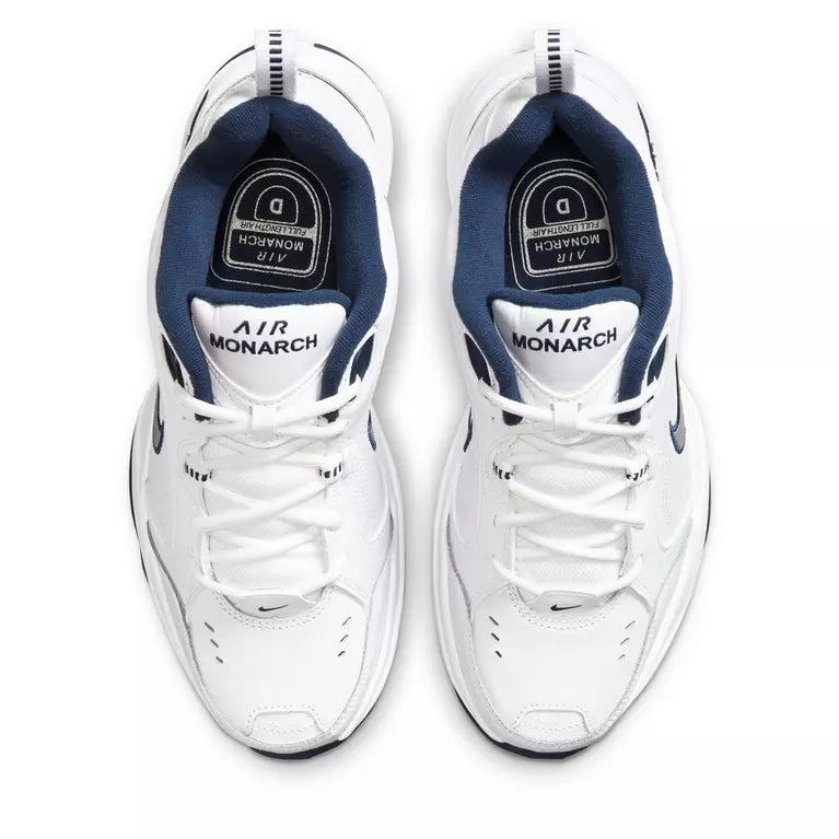 Air Monarch IV Mens Training Shoes