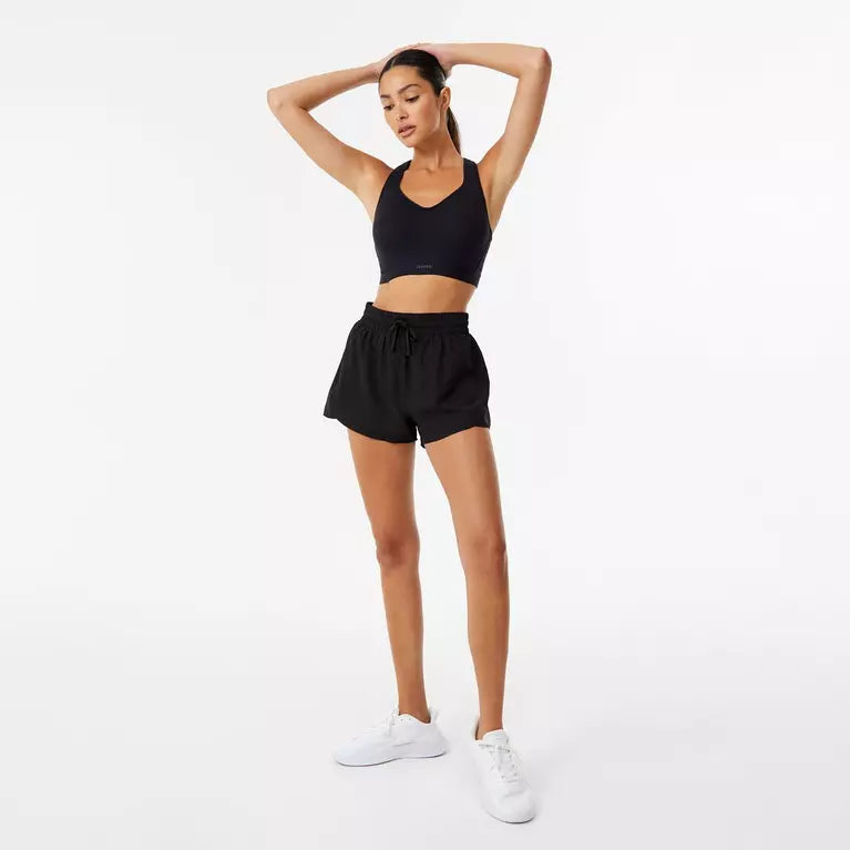 Basic Cotton T-Shirt