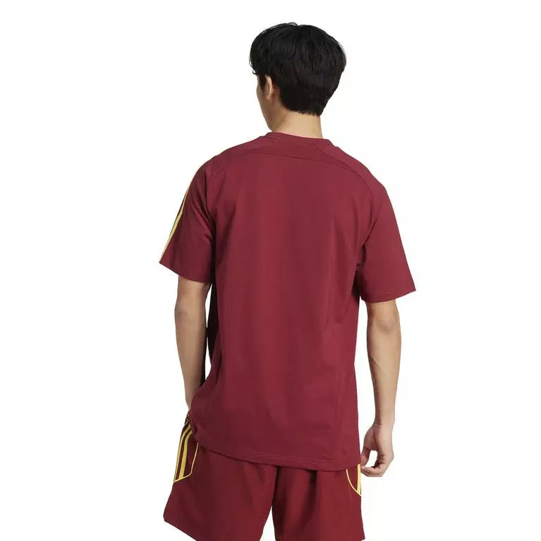 Arsenal Football Club UBP T-Shirt