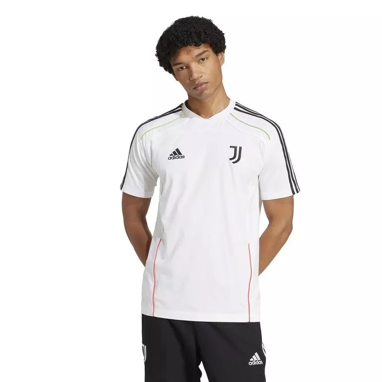 Juventus UBP T-Shirt Adults