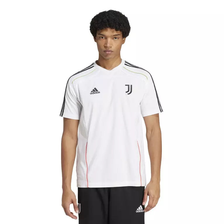 Juventus UBP T-Shirt Adults